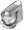 Kenwood KVC85.004SI Titanium Chef Silver (KVC85.004SI)