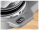 Kenwood KVC85.004SI Titanium Chef Silver (KVC85.004SI)