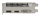 Afox Radeon RX 550 4GB (AFRX550-4096D5H4-V5)