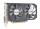 Afox Radeon RX 550 4GB (AFRX550-4096D5H4-V5)