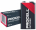 Duracell ProCell Intense 6LR61 9V 10 pack (5000394137097)