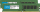 Crucial CT2K16G4DFRA32A 32GB (2x16GB) 3200 MHz (CT2K16G4DFRA32A)