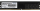 Patriot Signature Line 8GB 3200 MHz (PSD48G320081)