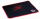 Gembird 4-in-1 Backlight Gaming Kit Phantom Black (GGS-UMGL4-01)