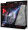Gembird Gaming Headset with LED Light Effect Black (GHS-06)