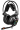 Sandberg Savage 126-08 Black (126-08)