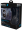 Sandberg Savage 126-08 Black (126-08)