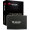 Afox SD250-480GQN 480GB (SD250-480GQN)
