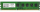 Afox AFLD38BK1L 8GB 1600 MHz (AFLD38BK1L)