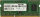 Afox AFSD38AK1L 8GB 1333 MHz (AFSD38AK1L)