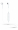 Savio WE-01 White (WE-01)