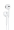 Savio WE-01 White (WE-01)