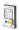 Savio WE-01 White (WE-01)