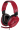 Turtle Beach Recon 70 Red (TBS-8055-02)