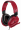 Turtle Beach Recon 70 Red (TBS-8055-02)