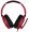 Turtle Beach Recon 70 Red (TBS-8055-02)