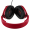 Turtle Beach Recon 70 Red (TBS-8055-02)