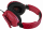 Turtle Beach Recon 70 Red (TBS-8055-02)