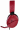 Turtle Beach Recon 70 Red (TBS-8055-02)