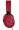 Turtle Beach Recon 70 Red (TBS-8055-02)