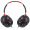 Turtle Beach Recon 50 Black (TBS-6003-02)