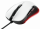 Computer mouse Trust GXT 922W YBAR White (24485)