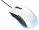 Computer mouse Trust GXT 922W YBAR White (24485)