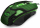 Esperanza Cobra MX207 Green (EGM207G)