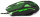 Esperanza Cobra MX207 Green (EGM207G)