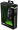 Esperanza Cobra MX207 Green (EGM207G)