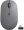 Lenovo Go GY51C21211 Storm Grey (GY51C21211)