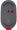 Lenovo Go GY51C21211 Storm Grey (GY51C21211)