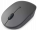 Lenovo Go GY51C21211 Storm Grey (GY51C21211)