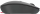 Lenovo Go GY51C21211 Storm Grey (GY51C21211)