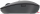 Lenovo Go GY51C21211 Storm Grey (GY51C21211)