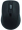 iBox Sparrow Pro Black (IMOF006W)