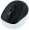 iBox Sparrow Pro Black (IMOF006W)