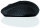 iBox Sparrow Pro Black (IMOF006W)