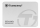 Transcend SSD220Q 1TB (TS1TSSD220Q)