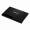 PNY CS900 960GB (SSD7CS900-960-PB)