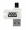 Karšu lasītājs Goodram OTG MicroSD USB (AO20-MW01R11)