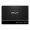 PNY CS900 2TB (SSD7CS900-2TB-RB)