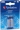 Baterija Verbatim 9V Alkaline (49924V)