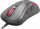Speedlink Assero Black (SL-680021-BK)