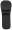 Tracer Ergonomica Black (TRAPAD46332)