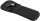 Tracer Ergonomica Black (TRAPAD46332)
