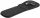 Tracer Ergonomica Black (TRAPAD46332)