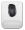 Kensington ErgoSoft White (K50437EU)