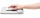 Kensington ErgoSoft White (K50437EU)