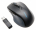 Kensington Pro Fit Black (K72370EU)